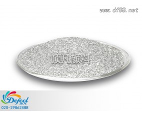 環保水性鋁銀粉